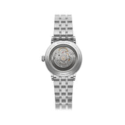 Raymond Weil Millesime 35mm