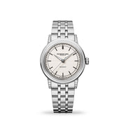 Raymond Weil Millesime 35mm