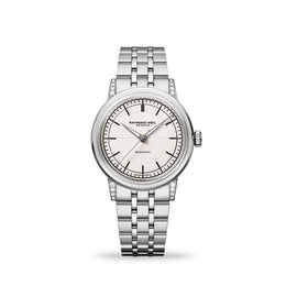 Raymond Weil Millesime 35mm