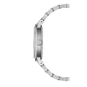 Raymond Weil Millesime 35mm