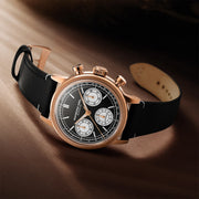 Raymond Weil Millesime Chronograph 39mm