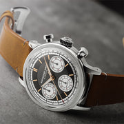 Raymond Weil Millesime Chronograph 39mm