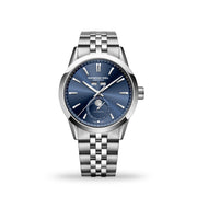 Raymond Weil Freelancer 40mm