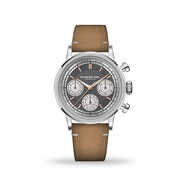 Raymond Weil Millesime Chronograph 39mm