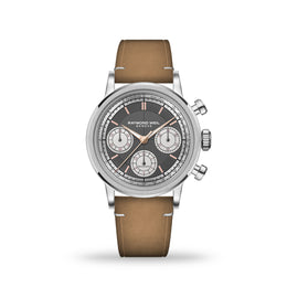 Raymond Weil Millesime Chronograph 39mm