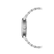 Raymond Weil Millesime Moon Phase 35mm