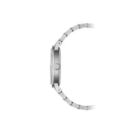 Raymond Weil Millesime Moon Phase 39mm