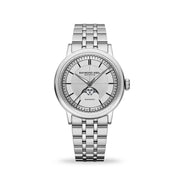 Raymond Weil Millesime Moon Phase 39mm