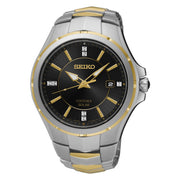 SNE444 - Coutura - Mens