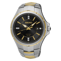 SNE444 - Coutura - Mens