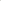 SNE444 - Coutura - Mens