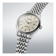 Presage - Classic Series - SPB463