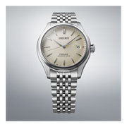 Presage - Classic Series - SPB463