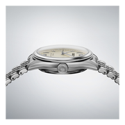 Presage - Classic Series - SPB463