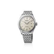 Presage - Classic Series - SPB463