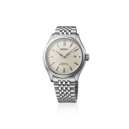 Presage - Classic Series - SPB463