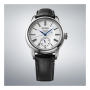 Seiko Presage Craftmanship SPB495J