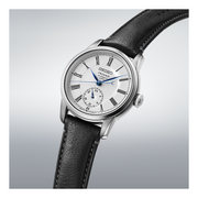 Seiko Presage Craftmanship SPB495J