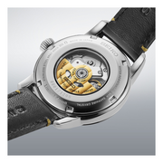 Seiko Presage Automatic Arita Porcelain SPB497J