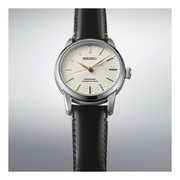 Seiko Presage Automatic Arita Porcelain SPB497J