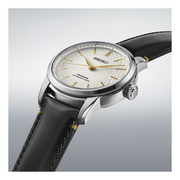 Seiko Presage Automatic Arita Porcelain SPB497J