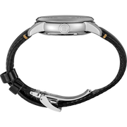 Seiko Presage Automatic Arita Porcelain SPB497J