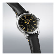 SPB499J Presage Classic - Seiko Presage Craftmanship