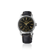SPB499J Presage Classic - Seiko Presage Craftmanship