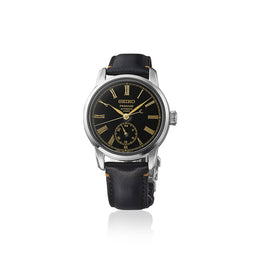 SPB499J Presage Classic - Seiko Presage Craftmanship