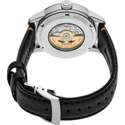 SPB499J Presage Classic - Seiko Presage Craftmanship