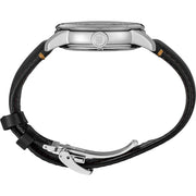 SPB499J Presage Classic - Seiko Presage Craftmanship