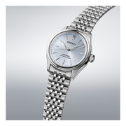 Seiko Presage Classic Automatic SPB521J