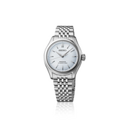 Seiko Presage Classic Automatic SPB521J