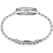 Seiko Presage Classic Automatic SPB521J