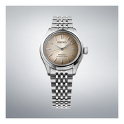 Seiko Presage Classic Automatic SPB523J