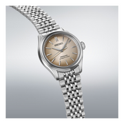 Seiko Presage Classic Automatic SPB523J