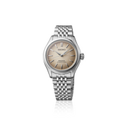Seiko Presage Classic Automatic SPB523J