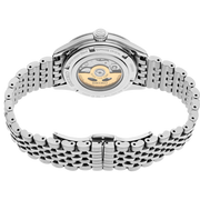 Seiko Presage Classic Automatic SPB523J