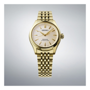 Seiko Presage Classic Automatic SPB524J