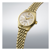Seiko Presage Classic Automatic SPB524J