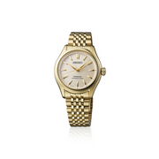 Seiko Presage Classic Automatic SPB524J