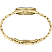 Seiko Presage Classic Automatic SPB524J