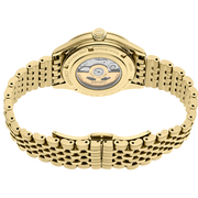 Seiko Presage Classic Automatic SPB524J