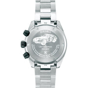 Solar Chronograph Datsun 240Z Limited Edition Limited edition of 4,000 pieces