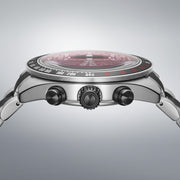 Solar Chronograph Datsun 240Z Limited Edition Limited edition of 4,000 pieces