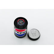 Seiko 5 Sports x Pepsi® Limited Edition Limited edition of 7,000 pieces