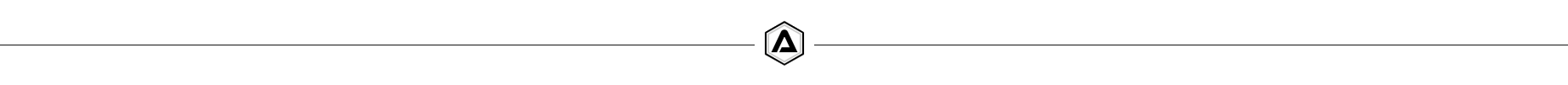 Footer Banner Desktop