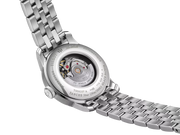 Tissot Le Locle 20th Anniversary 29mm