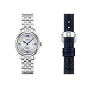 Tissot Le Locle 20th Anniversary 29mm