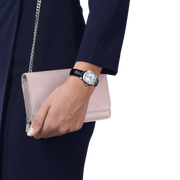 Tissot Le Locle 20th Anniversary 29mm